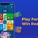 Cara Main Game Dapat Uang Tanpa Modal 2025: Panduan Lengkap Game Penghasil Uang Gratis