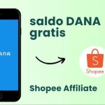 Cara Nonton Video Dapat Saldo DANA Terbaru 2025: 5 Aplikasi Penghasil Uang yang Terbukti Membayar