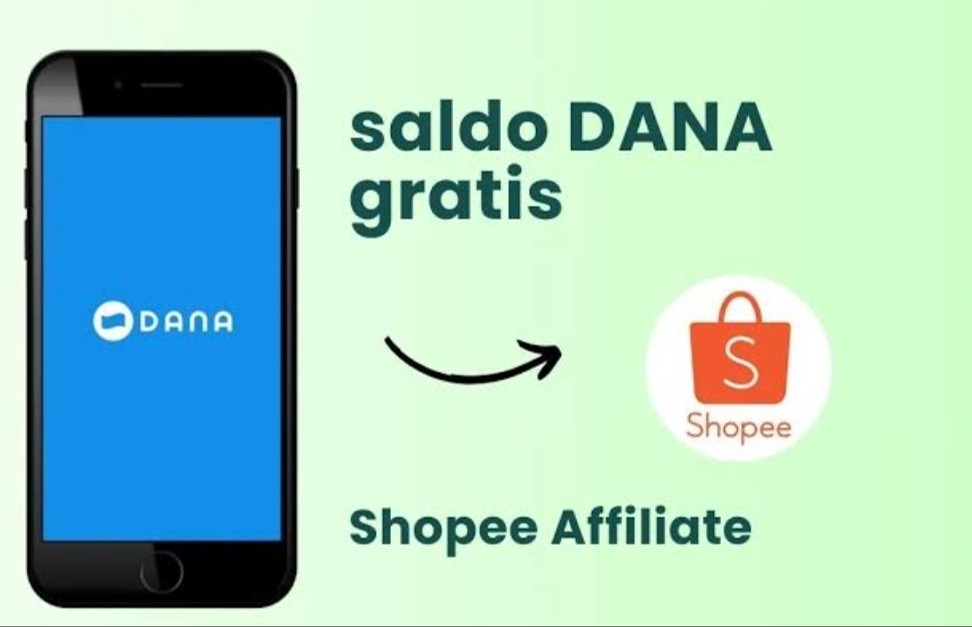 Cara Nonton Video Dapat Saldo DANA Terbaru 2025: 5 Aplikasi Penghasil Uang yang Terbukti Membayar