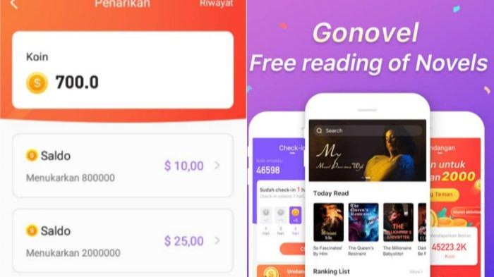 5 APK Penghasil Uang Tanpa Aplikasi Tambahan yang Terbukti Membayar