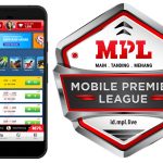 Game yang Bisa Menghasilkan Uang Langsung Masuk Rekening Legal dan Aman