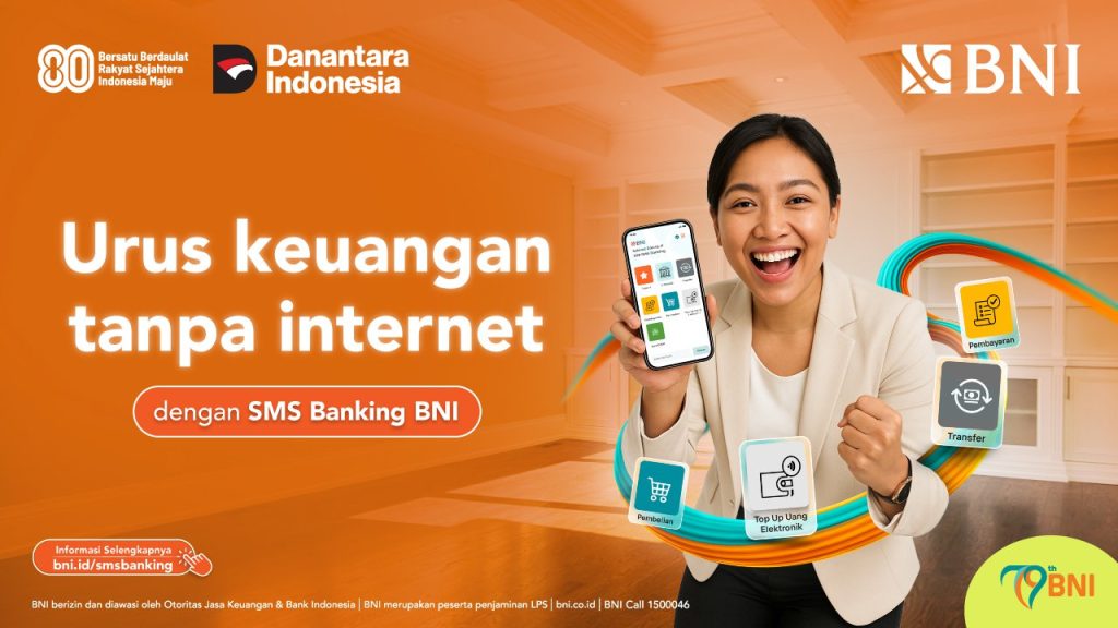 Aplikasi Penghasil Uang Langsung Cair: 5 APK Terbukti dan Cara Maksimalkan Pendapatan