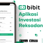 Aplikasi Penghasil Uang Legal 2025: Daftar Terbaru dan Terpercaya untuk Penghasilan Tambahan