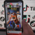 Aplikasi Video Monetisasi – Panduan Lengkap Pilih & Optimalkan 5 Platform Terbaik