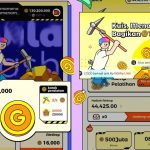 Aplikasi Penghasil Saldo DANA Langsung Cair – Panduan Lengkap & Terbukti