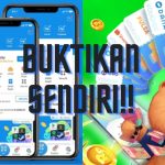 Game Penghasil Uang Tanpa Deposit: Panduan Lengkap untuk Mendapatkan Cuan dari Game Gratis