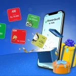 Platform Video Rewards Terbaik 2025: Dapat Hadiah Sambil Menonton Video
