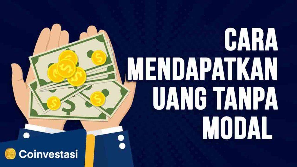Cara Mendapatkan Uang dari Saham dan Crypto: Panduan Lengkap untuk Investor Pemula & Profesional