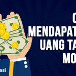 Cara Mendapatkan Uang dari Saham dan Crypto: Panduan Lengkap untuk Investor Pemula & Profesional