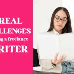 Panduan Lengkap Cara Jadi Freelancer Pemula: Langkah, Alat, dan Strategi untuk Mengubah Keahlian Menjadi Pendapatan