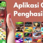 Game Tercepat Menghasilkan Uang – Panduan Lengkap & 5 Contoh Terbaik