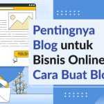 Cara Monetisasi Blog: Strategi Lengkap untuk Menghasilkan Uang dari Blog