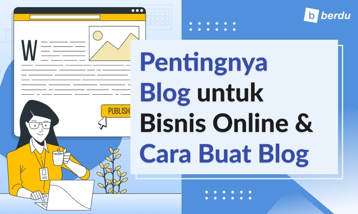 Cara Monetisasi Blog: Strategi Lengkap untuk Menghasilkan Uang dari Blog