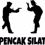 Tahapan Belajar Silat di Sungai Penuh untuk Pemula – Panduan Lengkap dan Manfaatnya