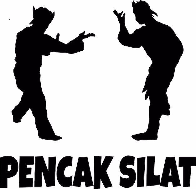Tahapan Belajar Silat di Sungai Penuh untuk Pemula – Panduan Lengkap dan Manfaatnya