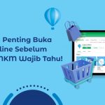 Strategi Jual Jasa Online di Fiverr dan Upwork: Panduan Lengkap untuk Freelancer Profesional