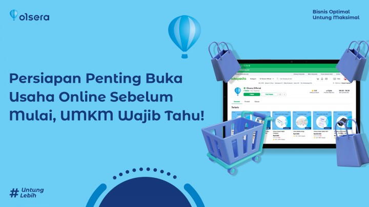 Strategi Jual Jasa Online di Fiverr dan Upwork: Panduan Lengkap untuk Freelancer Profesional