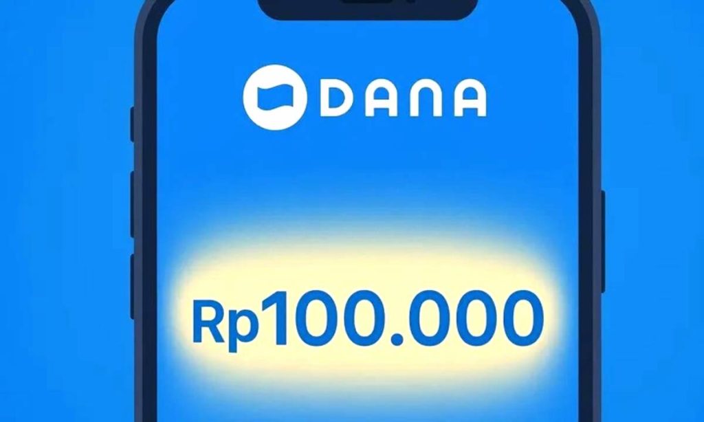 5 APK Penghasil Uang Paling Mudah Digunakan yang Terbukti Membayar Cepat