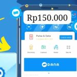 Game Misi Harian Penghasil Uang: Cara Cerdas Raih Pendapatan Tambahan Lewat Game