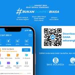 Cara Mendapatkan Saldo DANA Gratis Langsung Cair Tanpa Aplikasi Penipuan Terbaru 2025
