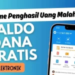 Game Terpercaya Penghasil Uang Terbukti Membayar 2025
