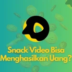 Situs Nonton Video Dapat Uang Terpercaya yang Terbukti Membayar 2025