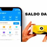 Penghasil Saldo DANA Lewat Video – Cara Cepat & Terpercaya 2025