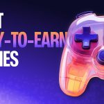 Game Play to Earn 2025: Panduan Lengkap Memilih dan Memaksimalkan Game P2E Terbaik