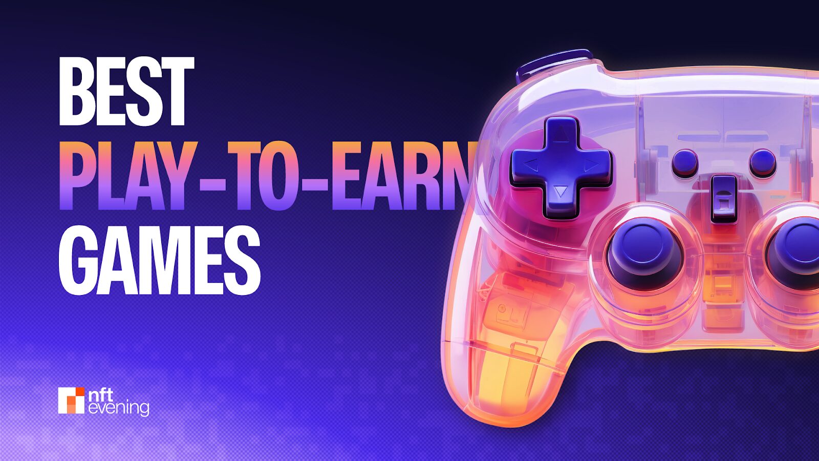 Game Play to Earn 2025: Panduan Lengkap Memilih dan Memaksimalkan Game P2E Terbaik