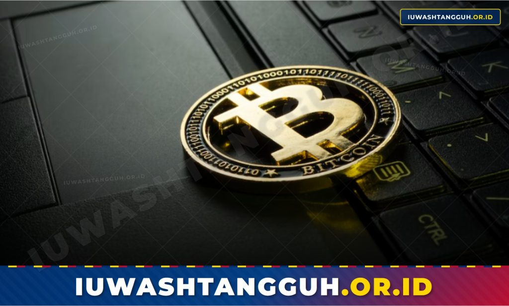 Aplikasi Investasi Mikro Terbaik di Indonesia: Rencana Investasi Modal Kecil untuk Pemula