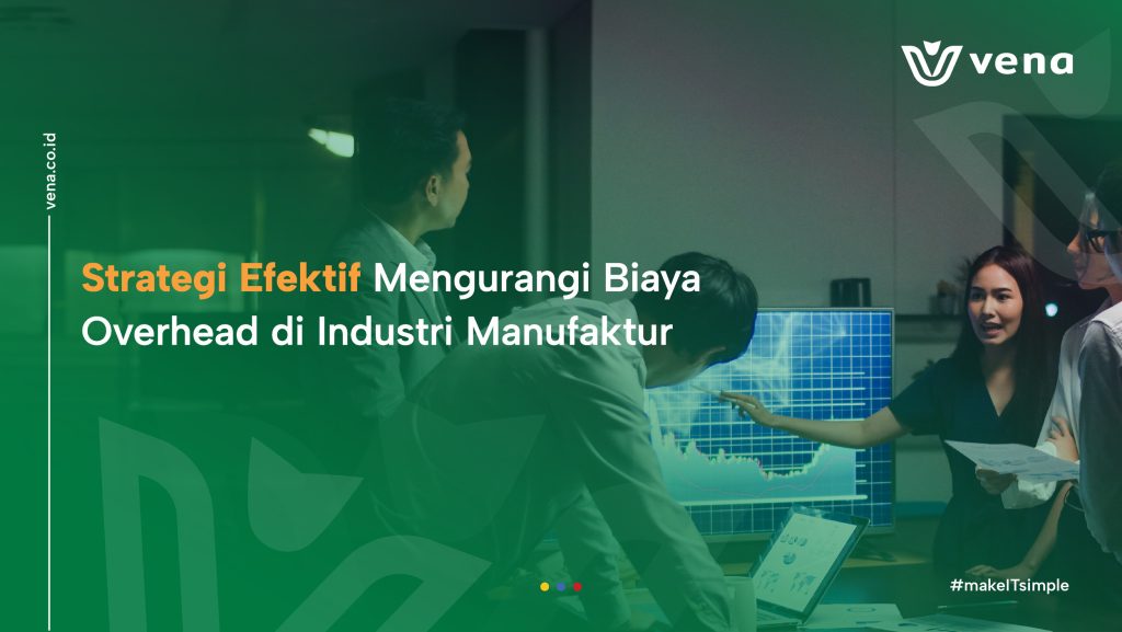 Cara Mengurangi Biaya Pemeliharaan Akun dengan Aplikasi Bank Tanpa Biaya Administrasi