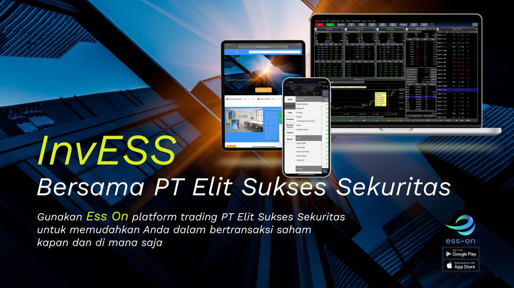 Layanan Investasi Premium USA Terbaik untuk Mengelola Aset Global Secara Profesional