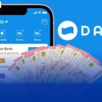 Penghasil Saldo Rekening Terpercaya 2026 – Aplikasi Terbukti Membayar Langsung ke Bank