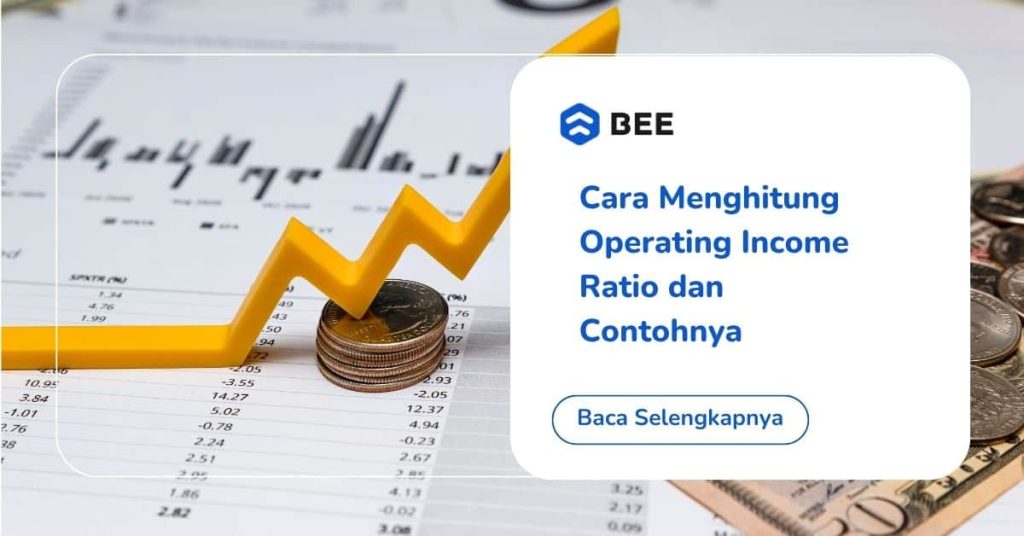 Cara Menghindari Rasio Pengeluaran Tinggi dengan Aplikasi Pengatur Keuangan Terbaik