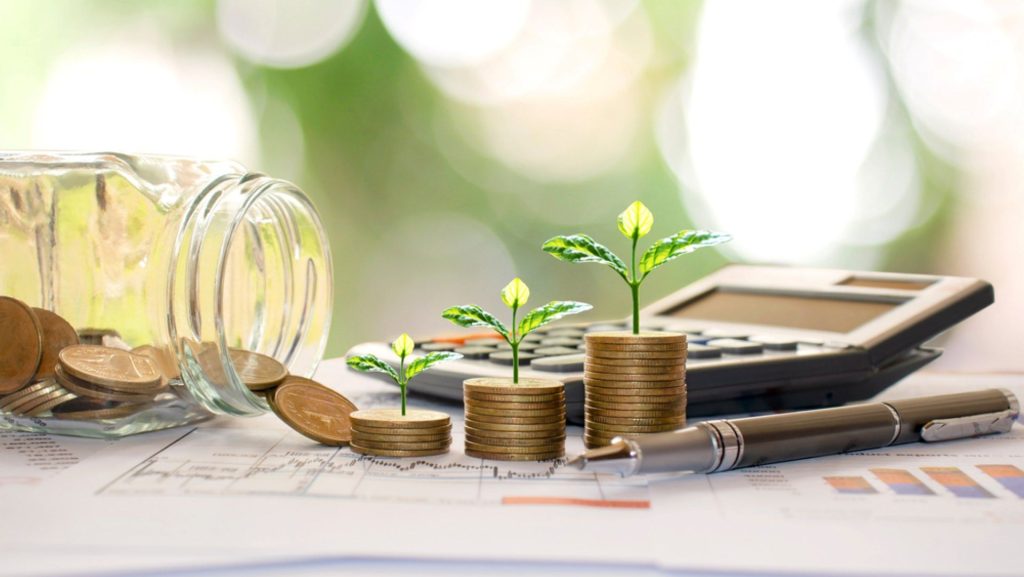 Perbandingan Aplikasi Tabungan Pensiun Terbaik di Indonesia: Pilih Platform Perencanaan Pensiun yang Tepat