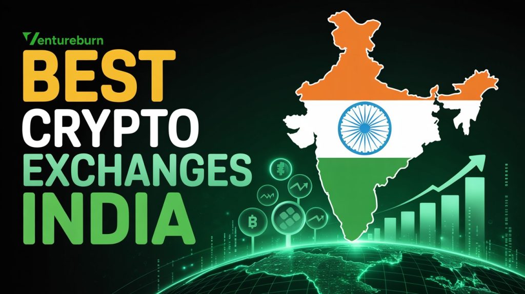 Rencana Memilih Pertukaran Kripto Terbaik untuk Investasi dan Trading Aset Digital