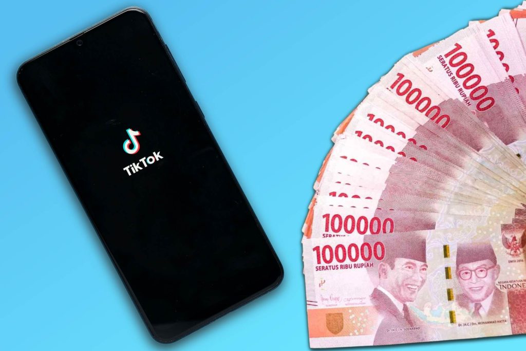 Cara Dapat Uang dari TikTok Affiliate 2026: Panduan Lengkap Daftar TikTok Affiliate dan Strategi Menghasilkan Komisi