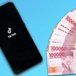 Cara Dapat Uang dari TikTok Affiliate 2026: Panduan Lengkap Daftar TikTok Affiliate dan Strategi Menghasilkan Komisi