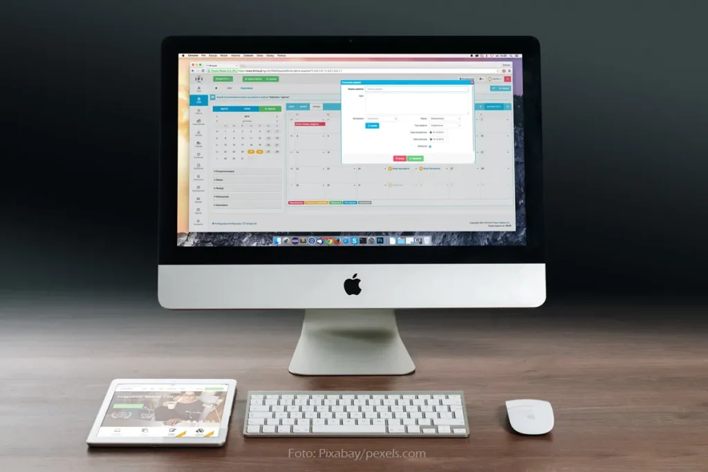 Software Pajak Terbaik untuk Menghindari Masalah Pemotongan Pajak Secara Legal