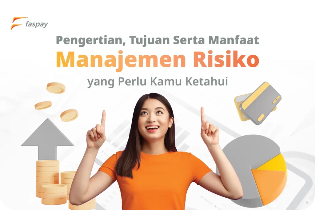 Cara Mengelola Risiko Politik di Pasar Berkembang: Strategi Lengkap untuk Investor dan Bisnis