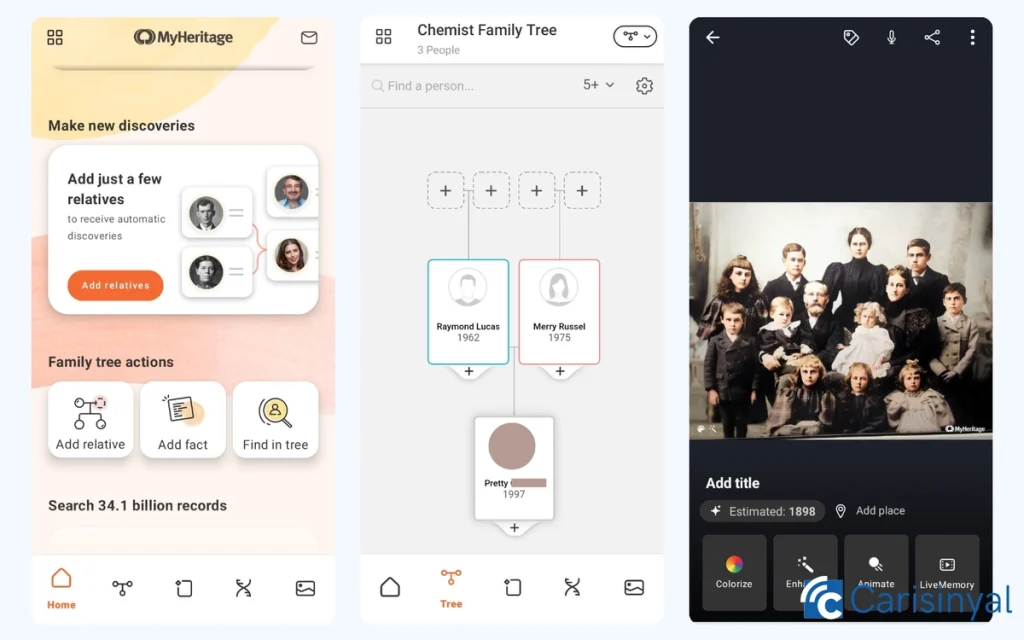 Aplikasi Kantor Keluarga Terbaik di United States untuk Manajemen Kekayaan Modern
