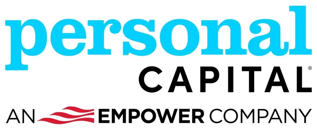 Software Rebalancing Portofolio Terbaik untuk Menghindari Kesalahan Investasi Global