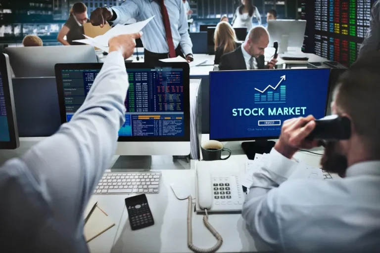 Cara Merencanakan Diversifikasi Global dengan Anggaran Terbatas: Panduan Lengkap dan Strategi Efektif