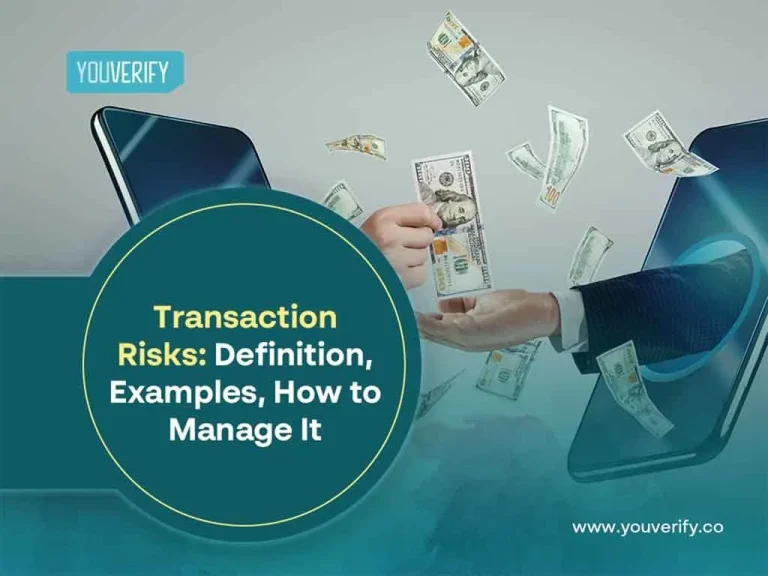 Cara Mengelola Risiko Mata Uang Secara Efektif: Strategi Hedging dan Tools Terbaik
