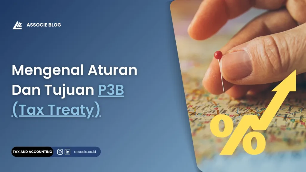 Cara Mengurangi Kewajiban Pajak Internasional Secara Legal: Strategi Efektif dan Tools Terbaik