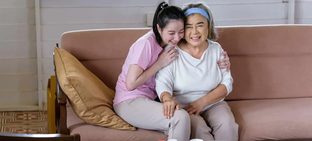 Cara Merencanakan Pensiun Luar Negeri dengan Anggaran Terbatas: Panduan Lengkap & Praktis