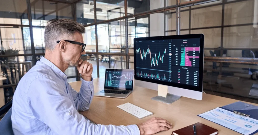 Rencana Alokasi Aset Global Terbaik: Strategi Diversifikasi Investasi Internasional