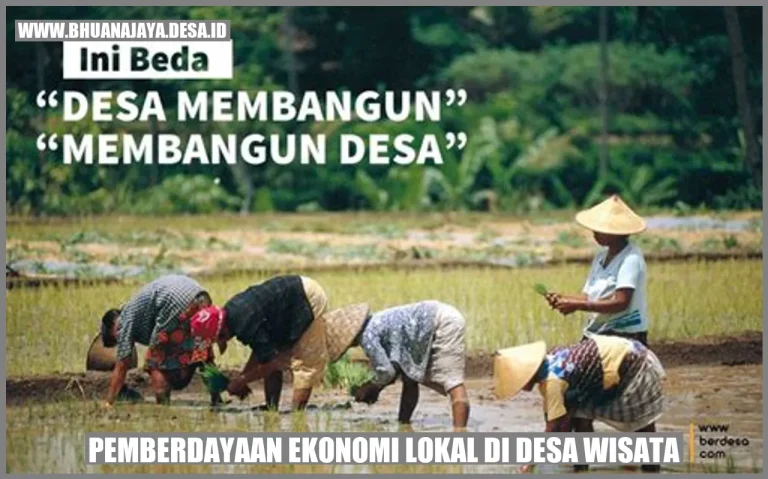 Rencana Pertumbuhan Modal Lepas Pantai: Strategi, Produk Terbaik, dan Cara Memulai Investasi Global