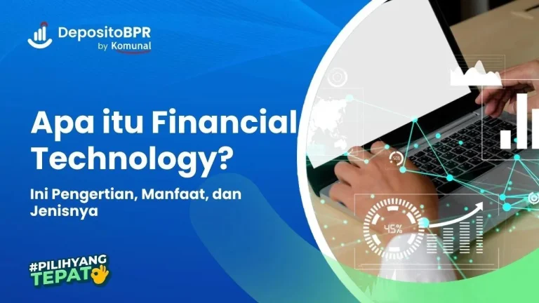 Cara Menghindari Penipuan Investasi Asing Terbaik: Panduan Aman untuk Investor Pemula