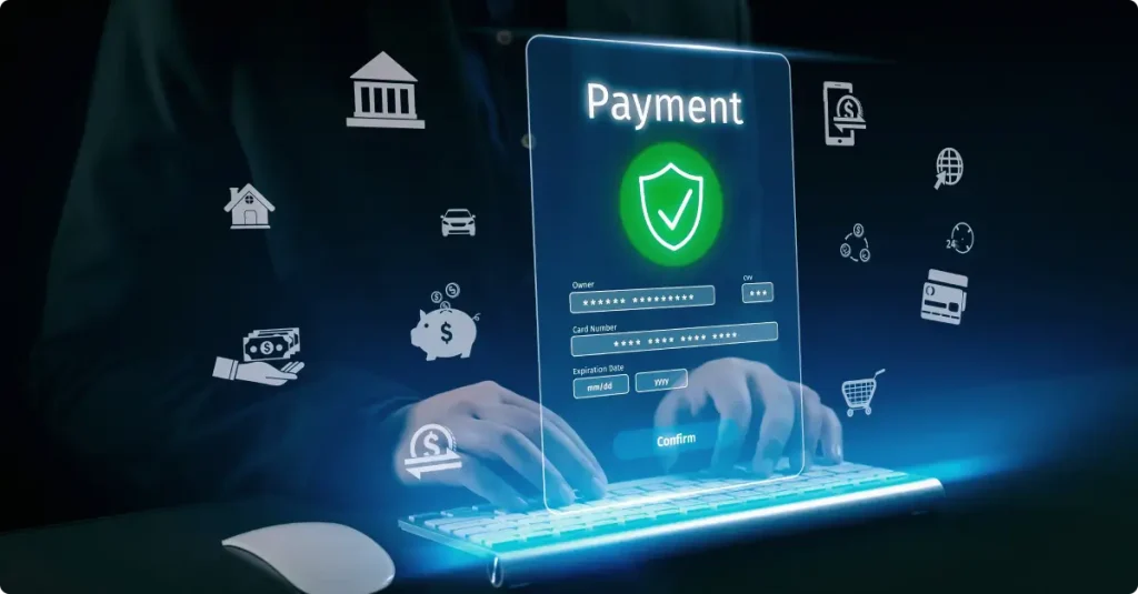 Cara Mengurangi Biaya Transaksi Lintas Batas dengan Platform Transfer Murah dan Cepat